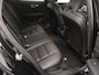 Volvo V60 B4 AUT(8) MOMENTUM+ NAVI KEYLESS STOELVERWARMING PARK ASSIST