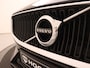 Volvo V60 B4 AUT(8) MOMENTUM+ NAVI KEYLESS STOELVERWARMING PARK ASSIST