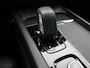 Volvo V60 B4 AUT(8) MOMENTUM+ NAVI KEYLESS STOELVERWARMING PARK ASSIST