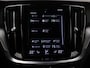 Volvo V60 B4 AUT(8) MOMENTUM+ NAVI KEYLESS STOELVERWARMING PARK ASSIST