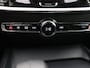 Volvo V60 B4 AUT(8) MOMENTUM+ NAVI KEYLESS STOELVERWARMING PARK ASSIST