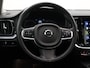 Volvo V60 B4 AUT(8) MOMENTUM+ NAVI KEYLESS STOELVERWARMING PARK ASSIST