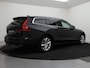 Volvo V60 B4 AUT(8) MOMENTUM+ NAVI KEYLESS STOELVERWARMING PARK ASSIST