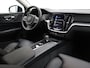 Volvo V60 B4 AUT(8) MOMENTUM+ NAVI KEYLESS STOELVERWARMING PARK ASSIST