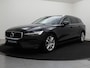 Volvo V60 B4 AUT(8) MOMENTUM+ NAVI KEYLESS STOELVERWARMING PARK ASSIST