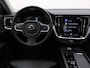 Volvo V60 B4 AUT(8) MOMENTUM+ NAVI KEYLESS STOELVERWARMING PARK ASSIST