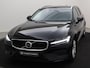 Volvo V60 B4 AUT(8) MOMENTUM+ NAVI KEYLESS STOELVERWARMING PARK ASSIST