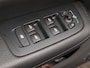 Volvo V60 B4 AUT(8) MOMENTUM+ NAVI KEYLESS STOELVERWARMING PARK ASSIST