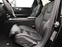 Volvo V60 B4 AUT(8) MOMENTUM+ NAVI KEYLESS STOELVERWARMING PARK ASSIST