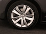 Volvo V60 B4 AUT(8) MOMENTUM+ NAVI KEYLESS STOELVERWARMING PARK ASSIST