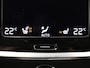 Volvo V60 B4 AUT(8) MOMENTUM+ NAVI KEYLESS STOELVERWARMING PARK ASSIST