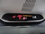 Volvo V60 B4 AUT(8) MOMENTUM+ NAVI KEYLESS STOELVERWARMING PARK ASSIST