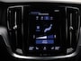 Volvo V60 B4 AUT(8) MOMENTUM+ NAVI KEYLESS STOELVERWARMING PARK ASSIST