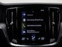Volvo V60 B4 AUT(8) MOMENTUM+ NAVI KEYLESS STOELVERWARMING PARK ASSIST