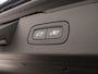Volvo V60 B4 AUT(8) MOMENTUM+ NAVI KEYLESS STOELVERWARMING PARK ASSIST