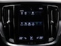 Volvo V60 B4 AUT(8) MOMENTUM+ NAVI KEYLESS STOELVERWARMING PARK ASSIST