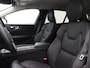 Volvo V60 B4 AUT(8) MOMENTUM+ NAVI KEYLESS STOELVERWARMING PARK ASSIST