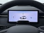 Jaecoo 7 1.5 GDI SHS-P Exclusive - BLACK EDITION - FULL OPTIONS - Schuif/Kanteldak - Head-up Display - AppleCarplay - Android Auto 7 Jaar of 150.000km fabrieksgarantie