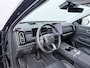 Jaecoo 7 1.5 GDI SHS-P Exclusive - BLACK EDITION - FULL OPTIONS - Schuif/Kanteldak - Head-up Display - AppleCarplay - Android Auto 7 Jaar of 150.000km fabrieksgarantie