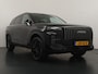 Jaecoo 7 1.5 GDI SHS-P Exclusive - BLACK EDITION - FULL OPTIONS - Schuif/Kanteldak - Head-up Display - AppleCarplay - Android Auto 7 Jaar of 150.000km fabrieksgarantie