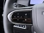 Jaecoo 7 1.5 GDI SHS-P Exclusive - BLACK EDITION - FULL OPTIONS - Schuif/Kanteldak - Head-up Display - AppleCarplay - Android Auto 7 Jaar of 150.000km fabrieksgarantie