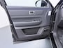 Jaecoo 7 1.5 GDI SHS-P Exclusive - BLACK EDITION - FULL OPTIONS - Schuif/Kanteldak - Head-up Display - AppleCarplay - Android Auto 7 Jaar of 150.000km fabrieksgarantie