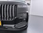Jaecoo 7 1.5 GDI SHS-P Exclusive - BLACK EDITION - FULL OPTIONS - Schuif/Kanteldak - Head-up Display - AppleCarplay - Android Auto 7 Jaar of 150.000km fabrieksgarantie