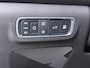 Jaecoo 7 1.5 GDI SHS-P Exclusive - BLACK EDITION - FULL OPTIONS - Schuif/Kanteldak - Head-up Display - AppleCarplay - Android Auto 7 Jaar of 150.000km fabrieksgarantie