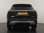Jaecoo 7 1.5 GDI SHS-P Exclusive - BLACK EDITION - FULL OPTIONS - Schuif/Kanteldak - Head-up Display - AppleCarplay - Android Auto 7 Jaar of 150.000km fabrieksgarantie