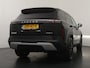 Jaecoo 7 1.5 GDI SHS-P Exclusive - BLACK EDITION - FULL OPTIONS - Schuif/Kanteldak - Head-up Display - AppleCarplay - Android Auto 7 Jaar of 150.000km fabrieksgarantie