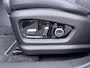 Jaecoo 7 1.5 GDI SHS-P Exclusive - BLACK EDITION - FULL OPTIONS - Schuif/Kanteldak - Head-up Display - AppleCarplay - Android Auto 7 Jaar of 150.000km fabrieksgarantie