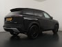 Jaecoo 7 1.5 GDI SHS-P Exclusive - BLACK EDITION - FULL OPTIONS - Schuif/Kanteldak - Head-up Display - AppleCarplay - Android Auto 7 Jaar of 150.000km fabrieksgarantie