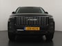 Jaecoo 7 1.5 GDI SHS-P Exclusive - BLACK EDITION - FULL OPTIONS - Schuif/Kanteldak - Head-up Display - AppleCarplay - Android Auto 7 Jaar of 150.000km fabrieksgarantie