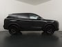 Jaecoo 7 1.5 GDI SHS-P Exclusive - BLACK EDITION - FULL OPTIONS - Schuif/Kanteldak - Head-up Display - AppleCarplay - Android Auto 7 Jaar of 150.000km fabrieksgarantie