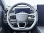 Jaecoo 7 1.5 GDI SHS-P Exclusive - BLACK EDITION - FULL OPTIONS - Schuif/Kanteldak - Head-up Display - AppleCarplay - Android Auto 7 Jaar of 150.000km fabrieksgarantie