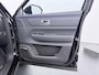 Jaecoo 7 1.5 GDI SHS-P Exclusive - BLACK EDITION - FULL OPTIONS - Schuif/Kanteldak - Head-up Display - AppleCarplay - Android Auto 7 Jaar of 150.000km fabrieksgarantie