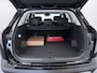 Jaecoo 7 1.5 GDI SHS-P Exclusive - BLACK EDITION - FULL OPTIONS - Schuif/Kanteldak - Head-up Display - AppleCarplay - Android Auto 7 Jaar of 150.000km fabrieksgarantie