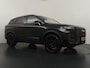 Jaecoo 7 1.5 GDI SHS-P Exclusive - BLACK EDITION - FULL OPTIONS - Schuif/Kanteldak - Head-up Display - AppleCarplay - Android Auto 7 Jaar of 150.000km fabrieksgarantie