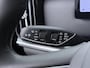 Jaecoo 7 1.5 GDI SHS-P Exclusive - BLACK EDITION - FULL OPTIONS - Schuif/Kanteldak - Head-up Display - AppleCarplay - Android Auto 7 Jaar of 150.000km fabrieksgarantie