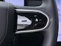 Jaecoo 7 1.5 GDI SHS-P Exclusive - BLACK EDITION - FULL OPTIONS - Schuif/Kanteldak - Head-up Display - AppleCarplay - Android Auto 7 Jaar of 150.000km fabrieksgarantie