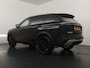 Jaecoo 7 1.5 GDI SHS-P Exclusive - BLACK EDITION - FULL OPTIONS - Schuif/Kanteldak - Head-up Display - AppleCarplay - Android Auto 7 Jaar of 150.000km fabrieksgarantie
