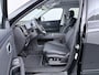 Jaecoo 7 1.5 GDI SHS-P Exclusive - BLACK EDITION - FULL OPTIONS - Schuif/Kanteldak - Head-up Display - AppleCarplay - Android Auto 7 Jaar of 150.000km fabrieksgarantie