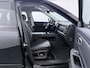 Jaecoo 7 1.5 GDI SHS-P Exclusive - BLACK EDITION - FULL OPTIONS - Schuif/Kanteldak - Head-up Display - AppleCarplay - Android Auto 7 Jaar of 150.000km fabrieksgarantie