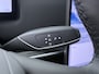 Jaecoo 7 1.5 GDI SHS-P Exclusive - BLACK EDITION - FULL OPTIONS - Schuif/Kanteldak - Head-up Display - AppleCarplay - Android Auto 7 Jaar of 150.000km fabrieksgarantie