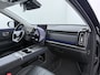 Jaecoo 7 1.5 GDI SHS-P Exclusive - BLACK EDITION - FULL OPTIONS - Schuif/Kanteldak - Head-up Display - AppleCarplay - Android Auto 7 Jaar of 150.000km fabrieksgarantie