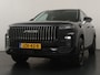 Jaecoo 7 1.5 GDI SHS-P Exclusive - BLACK EDITION - FULL OPTIONS - Schuif/Kanteldak - Head-up Display - AppleCarplay - Android Auto 7 Jaar of 150.000km fabrieksgarantie