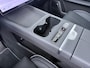 Jaecoo 7 1.5 GDI SHS-P Exclusive - BLACK EDITION - FULL OPTIONS - Schuif/Kanteldak - Head-up Display - AppleCarplay - Android Auto 7 Jaar of 150.000km fabrieksgarantie