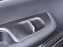 Jaecoo 7 1.5 GDI SHS-P Exclusive - BLACK EDITION - FULL OPTIONS - Schuif/Kanteldak - Head-up Display - AppleCarplay - Android Auto 7 Jaar of 150.000km fabrieksgarantie