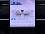 Jaecoo 7 1.5 GDI SHS-P Exclusive - BLACK EDITION - FULL OPTIONS - Schuif/Kanteldak - Head-up Display - AppleCarplay - Android Auto 7 Jaar of 150.000km fabrieksgarantie