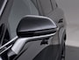 Jaecoo 7 1.5 GDI SHS-P Exclusive - BLACK EDITION - FULL OPTIONS - Schuif/Kanteldak - Head-up Display - AppleCarplay - Android Auto 7 Jaar of 150.000km fabrieksgarantie